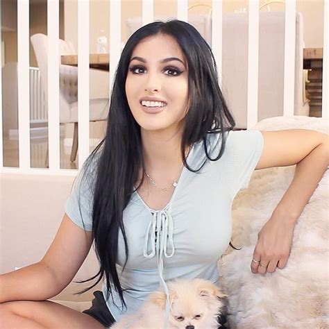 Lia (@sssniperwolf) • Instagram photos and videos